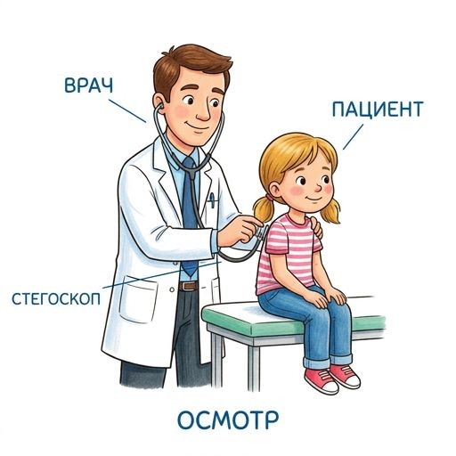 Лечить