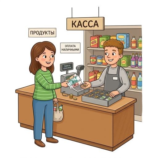 Тратить