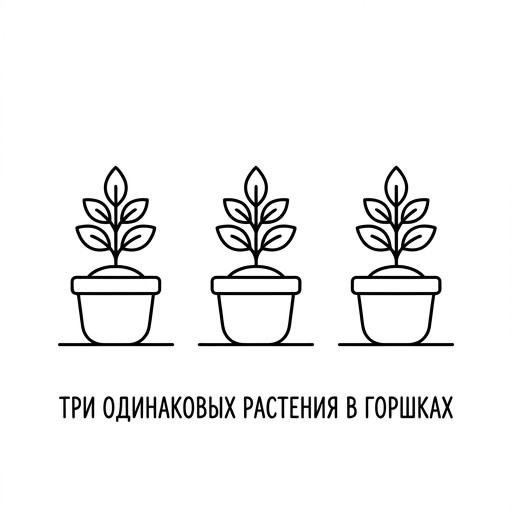 Клоны