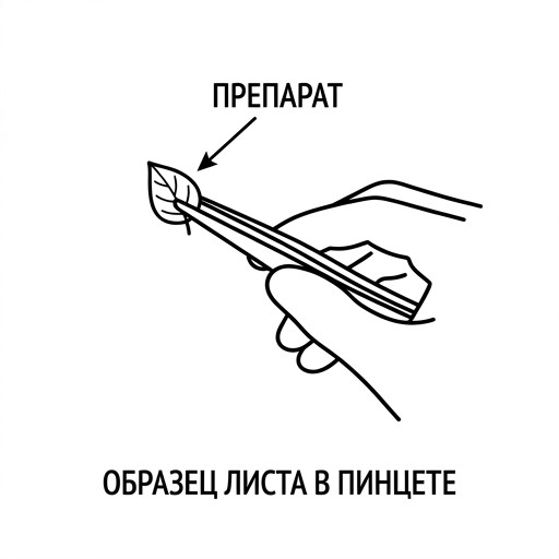 Эксплант