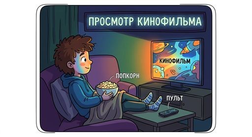 Смотреть