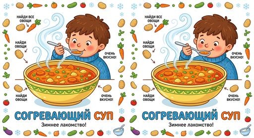 греть
