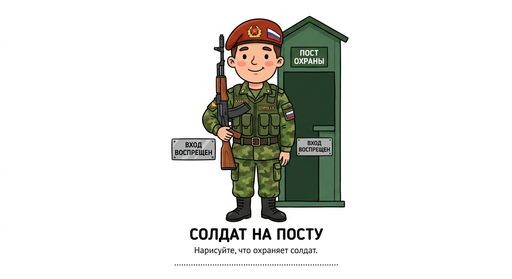 Служить