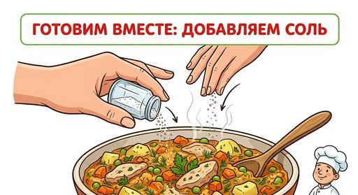 Солить