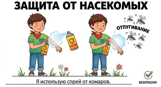 Травить