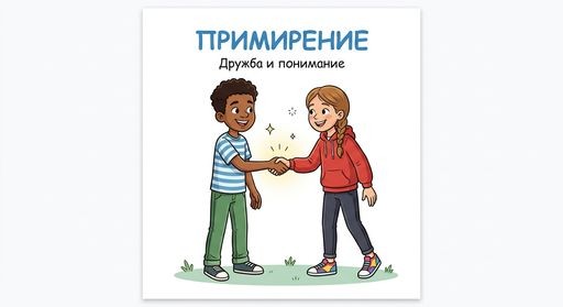 Прощать