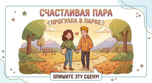 любить