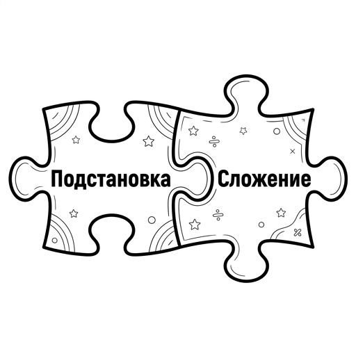 Раскраска