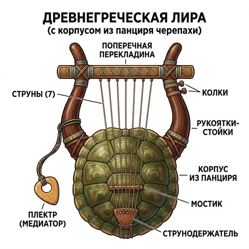 Лира