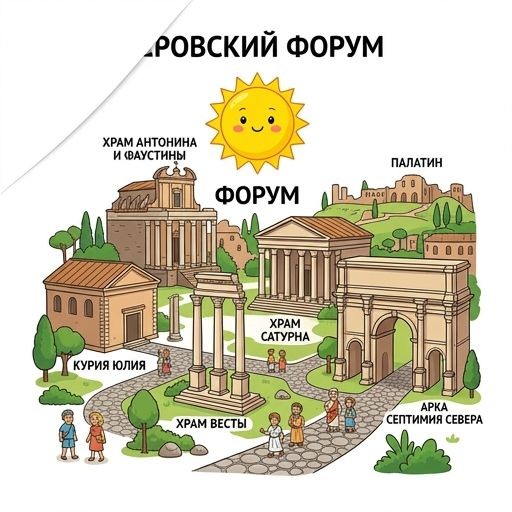 Солнце