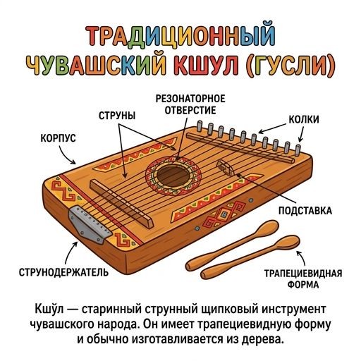 Кюсле