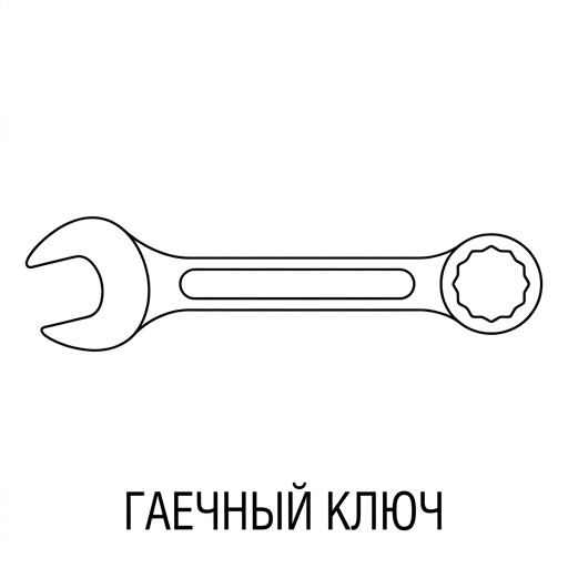 Один
