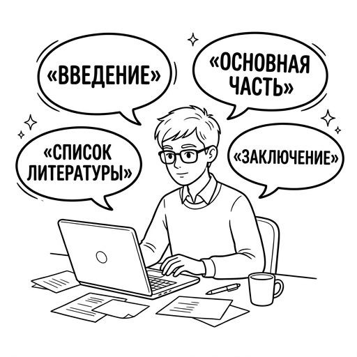Раскраска