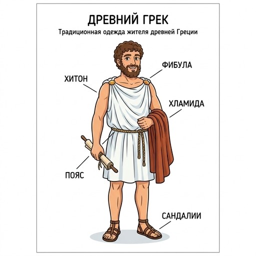 Хитон