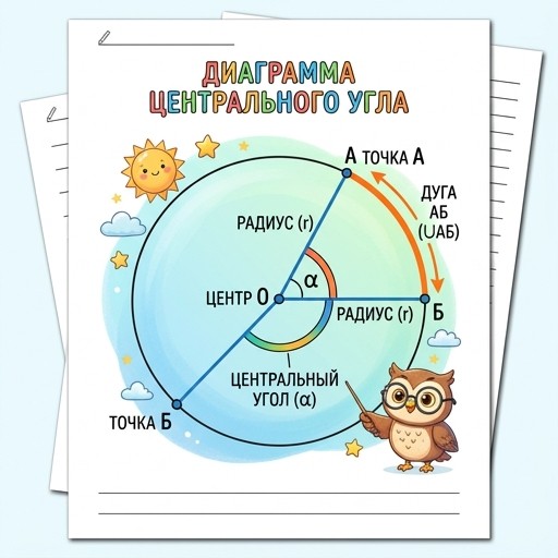 Вариант В