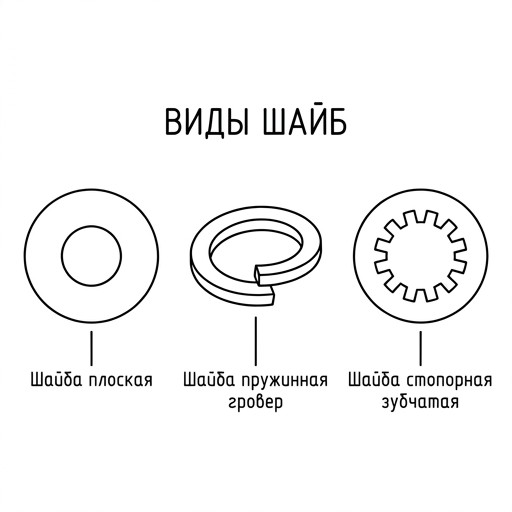Группа 2