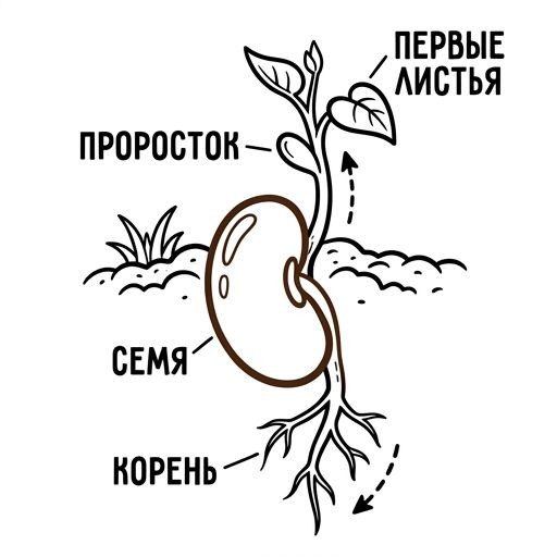 Раскраска