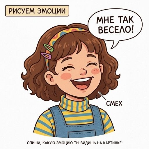Радость