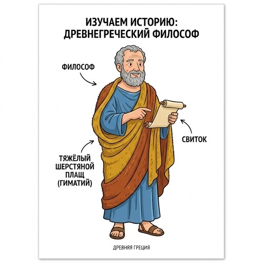 Гиматий