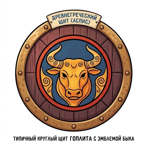 Аспис