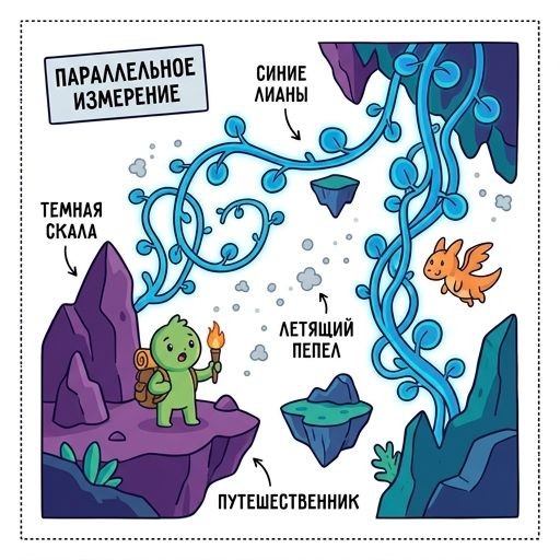 Изнанка