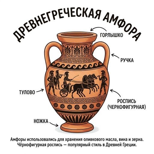 Амфора