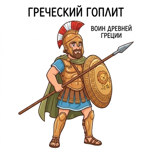 Гоплит