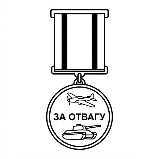 «Судьба человека» (М. Шолохов)