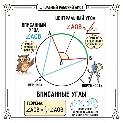 Вариант Б