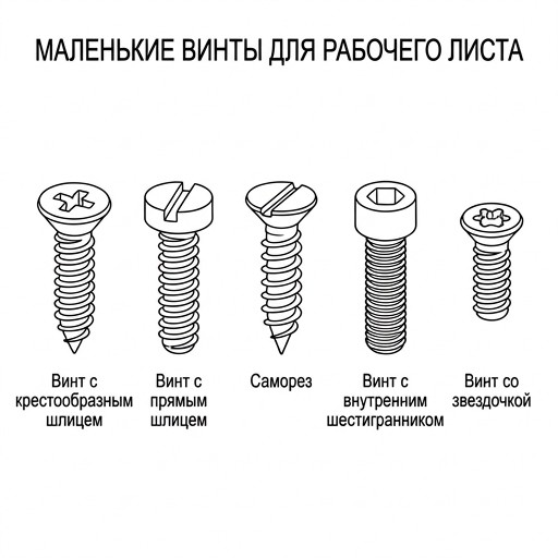 Группа 3