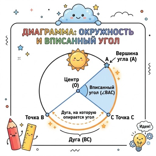 Вариант А