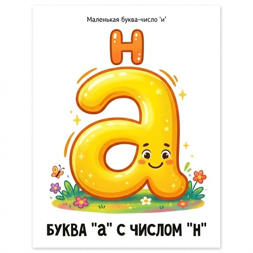 Основание степени