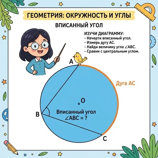 Вариант Г