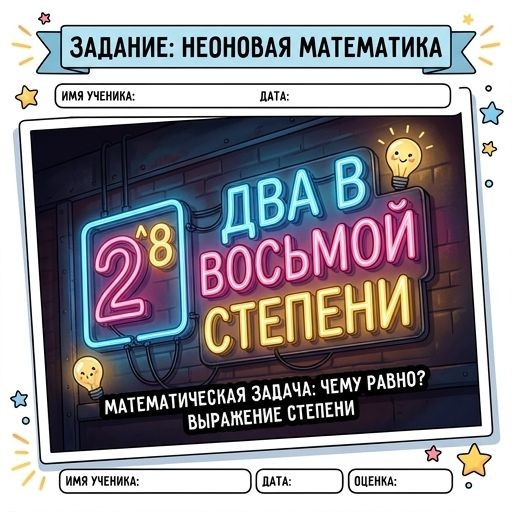 Двести пятьдесят шесть