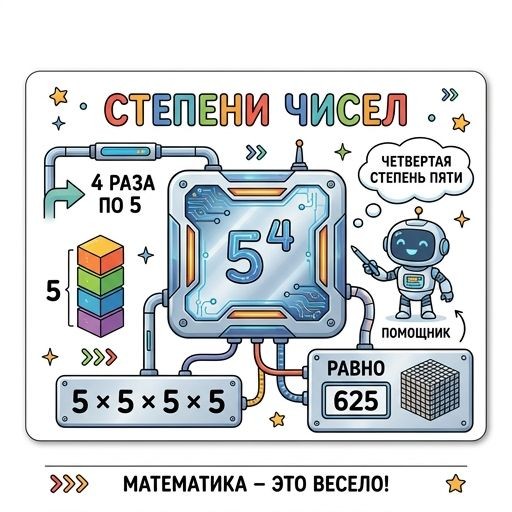 Шестьсот двадцать пять