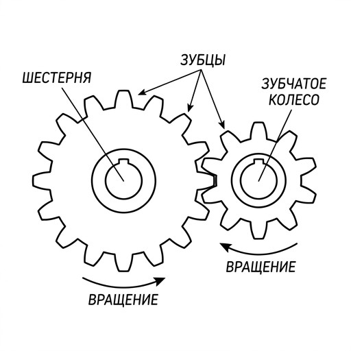 Два