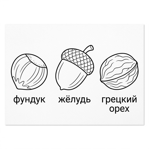 Группа 4