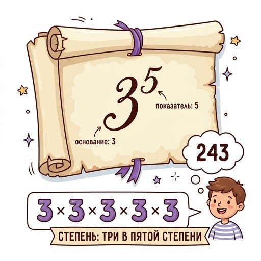 Двести сорок три