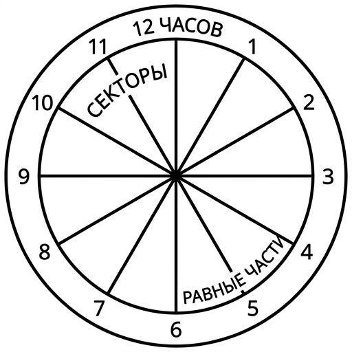 Раскраска