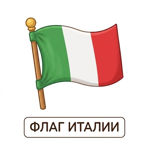 Флаг