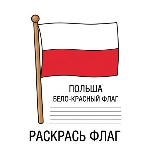 Раскраска