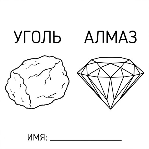 Углерод