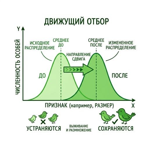 Движущий