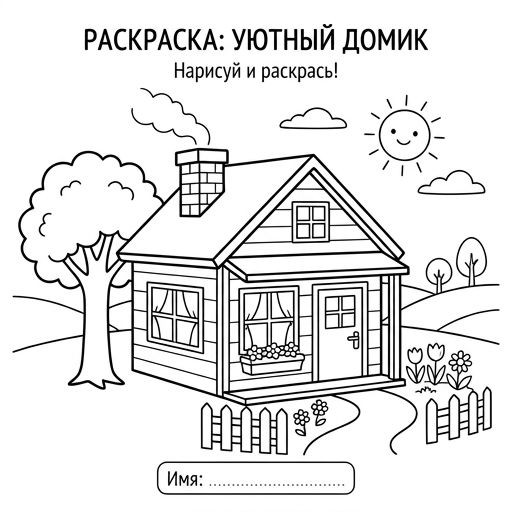 ДОМ