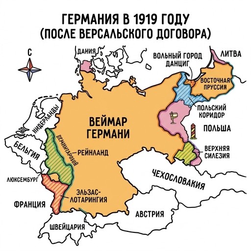 Раскраска