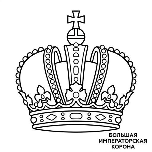 Раскраска