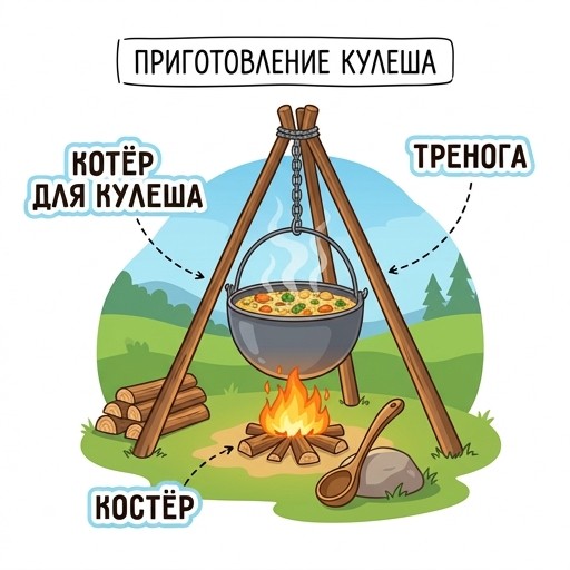 Котёл
