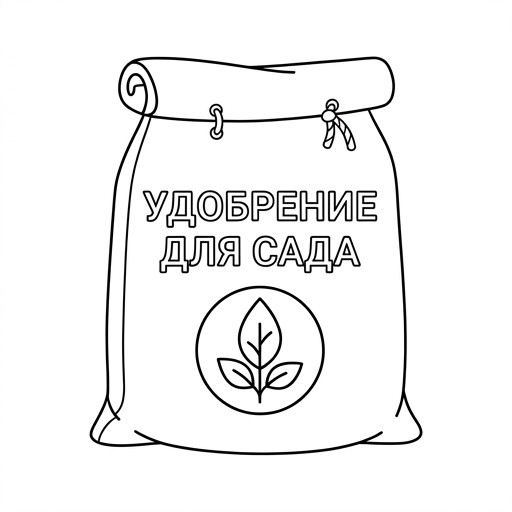 Азот