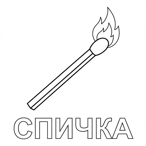 Фосфор