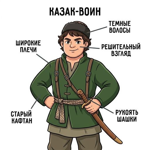 Остап